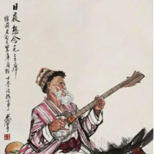 ���������͡����У��ӱ���أ� �������ɴ������� ��Ʒ����