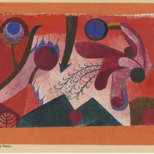 ���������͡����ޡ���������ʿ��ƽ�漸�Ρ�ɫ����ָ���Ʒ